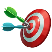 Белсенділіктер