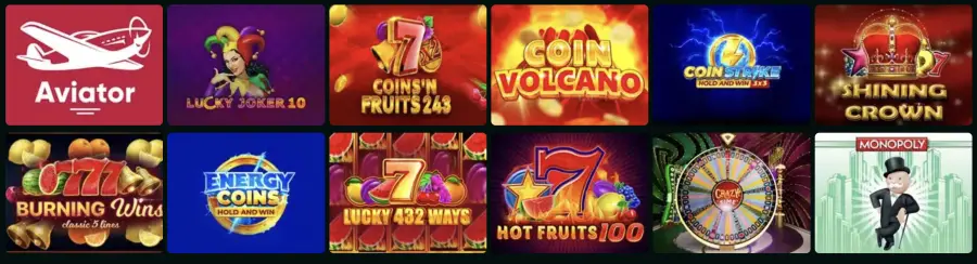 Ð¿Ð¸Ð½ÐºÐ¾ ÐºÐ°Ð·Ð¸Ð½Ð¾